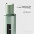 Loción Clarificante Facial 1.0 Clinique
