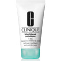 Exfoliante Facial Limpiador de Poros Blackhead Solutions Clinique