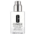 Gel Hidratante Dramatically Different Clinique