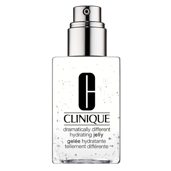 Gel Hidratante Dramatically Different Clinique