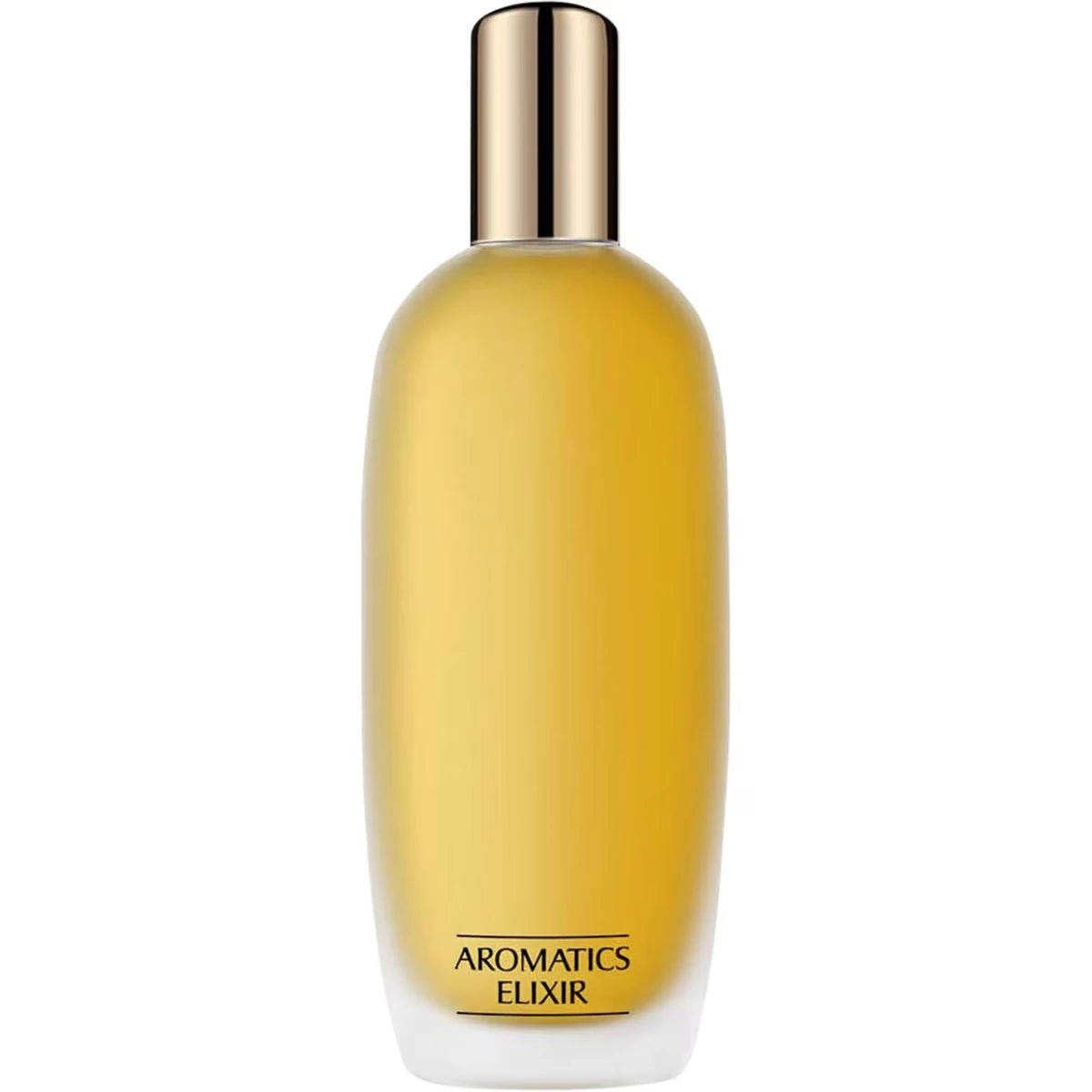Perfume Aromatics Elixir Clinique