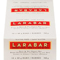 Barra Crema de Coco Larabar