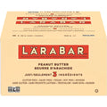 Barra de Mantequilla de Maní Larabar