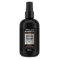 Tratamiento Capilar Bruma Capilar para Cabello Plats One TRESemmé