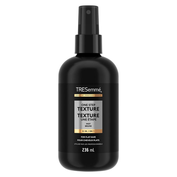 Tratamiento Capilar Bruma Capilar para Cabello Plats One TRESemmé