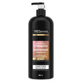 Acondicionador para Cabello Fino Beauty-Full Strength TRESemmé