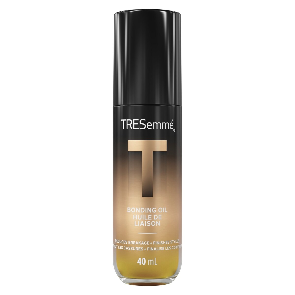 Aceite Capilar Reparador para Peinar 40 ml TRESemmé