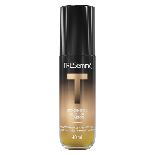 Aceite Capilar Reparador para Peinar 40 ml TRESemmé
