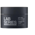 Tratamiento Facial Antiedad Max LS Crema Lab Series Skincare for Men