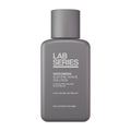 Loción Pre-Afeitado para Máquina Eléctrica Lab Series