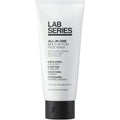 Todo en Uno Multiacción Limpiador Facial Lab Series Skincare for Men