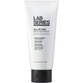 Todo en Uno Tratamiento Facial Lab Series Skincare for Men