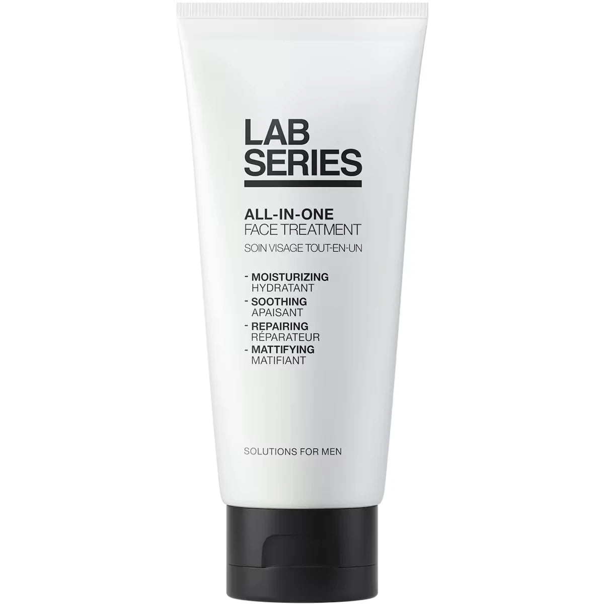 Todo en Uno Tratamiento Facial Lab Series Skincare for Men