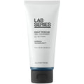Limpiador Facial Daily Rescue Lab Series Skincare for Men
