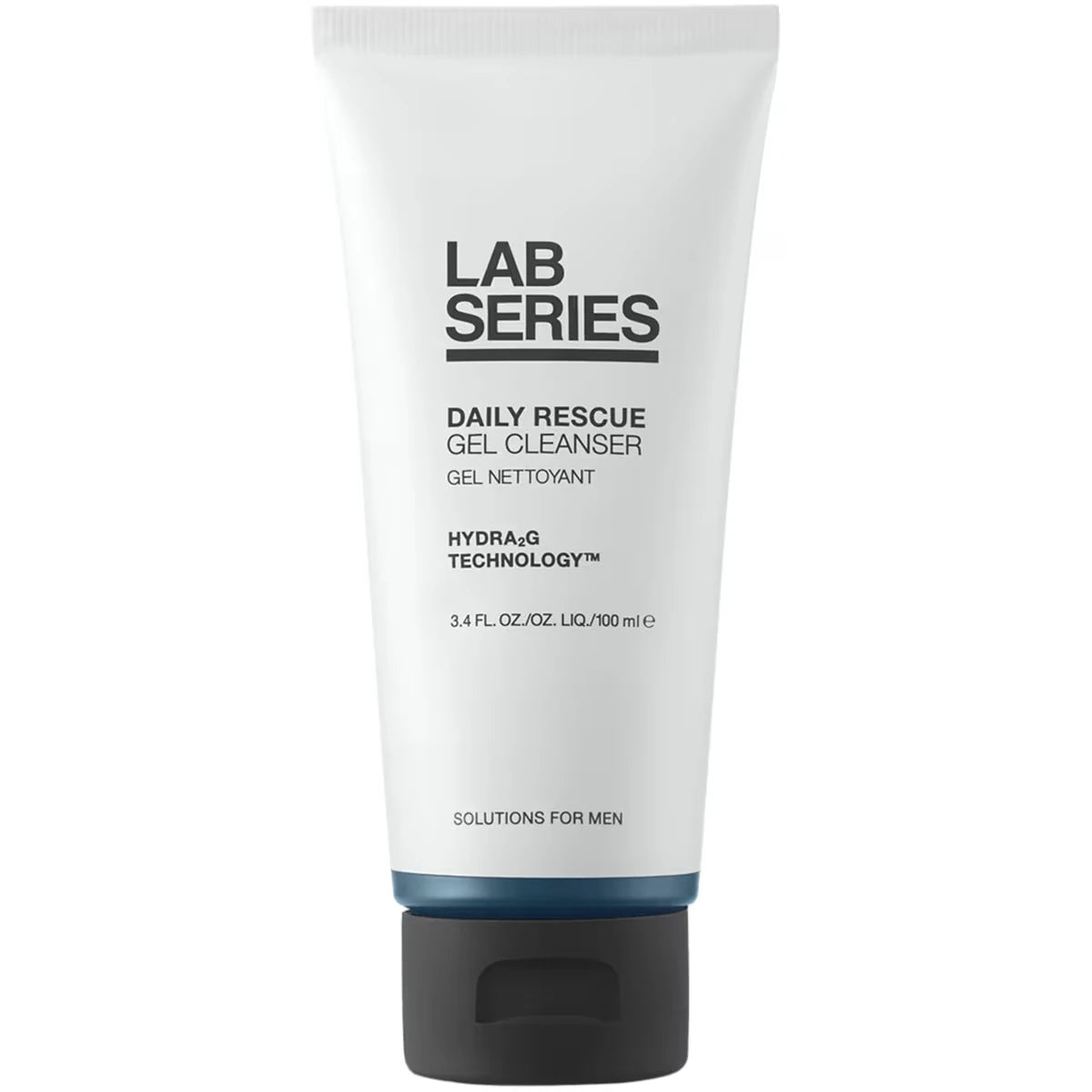 Limpiador Facial Daily Rescue Lab Series Skincare for Men