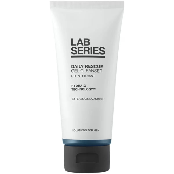 Limpiador Facial Daily Rescue Lab Series Skincare for Men