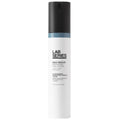 Loción Facial Daily Rescue Lab Series Skincare for Men