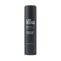 Tratamiento Facial Antiedad Max LS Loción Lab Series Skincare for Men