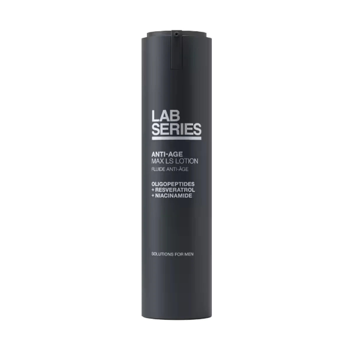 Tratamiento Facial Antiedad Max LS Loción Lab Series Skincare for Men