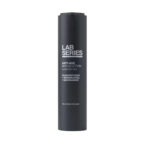 Tratamiento Facial Antiedad Max LS Loción Lab Series Skincare for Men