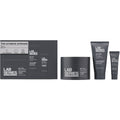 Tratamiento Facial Max LS Lab Series