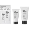 Tratamiento Facial Todo en Uno Lab Series