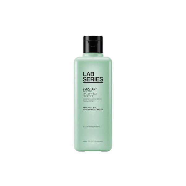 Tónico Facial Transparente LS Aceite Lab Series Skincare for Men