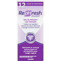 Gel Vaginal Rephresh