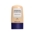 Base de Maquillaje Hidratante Smoothers COVERGIRL