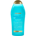 Loción Corporal Argan Aceite Morocco Extra Fuerte OGX
