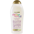 Loción Corporal Coco Miracle Aceite OGX