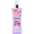 Spray Corporal Perfumado Romance & Dreams Body Fantasies