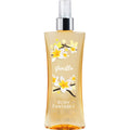 Bruma Corporal Perfumada Vainilla Body Fantasies