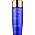Desmaquillante de Ojos Suave Estée Lauder