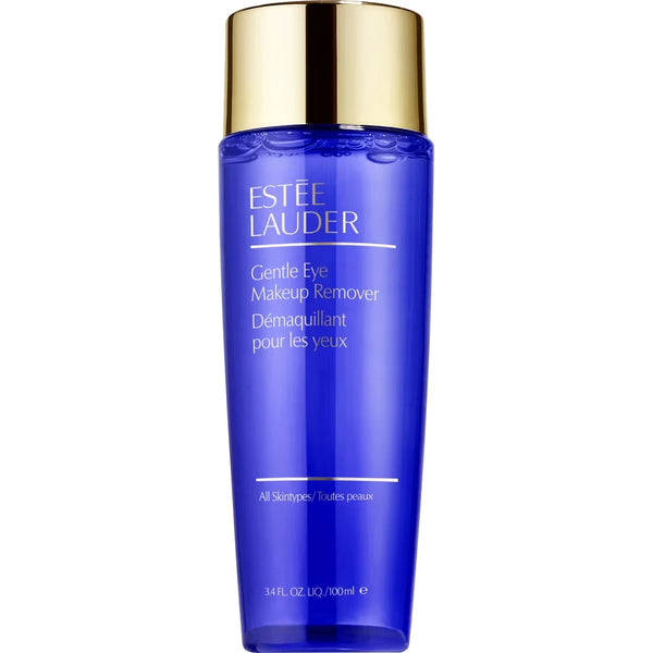 Desmaquillante de Ojos Suave Estée Lauder