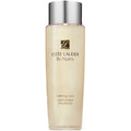 Tónico Facial Re-Nutriv Loción Ultra Suave Estée Lauder