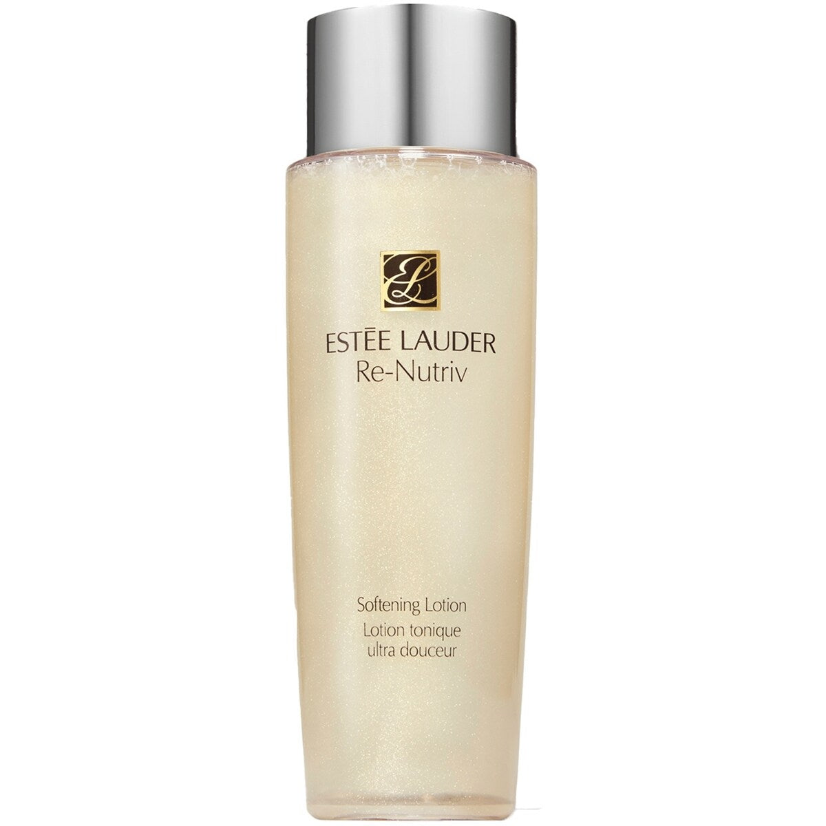 Tónico Facial Re-Nutriv Loción Ultra Suave Estée Lauder