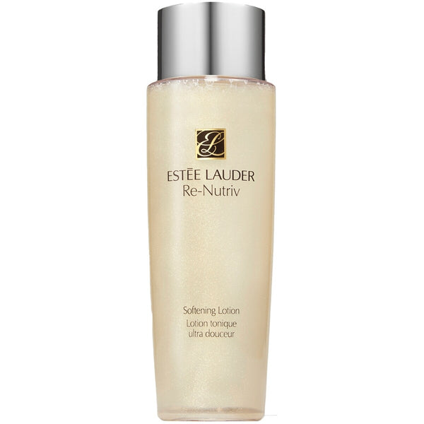Tónico Facial Re-Nutriv Loción Ultra Suave Estée Lauder