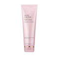 Limpiador Facial Suavizante Rico en Hidratación Estée Lauder