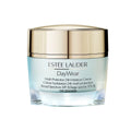 Crema Hidratante DayWear Antioxidante SPF 15 Estée Lauder