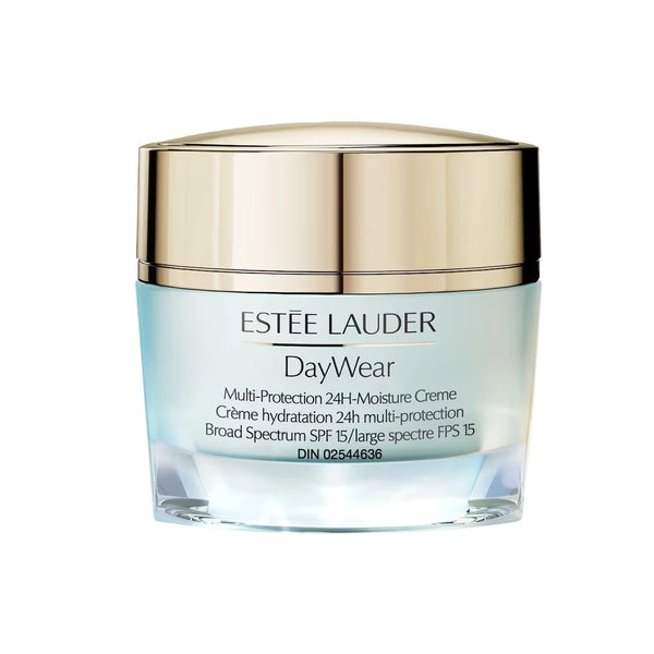 Crema Hidratante DayWear Antioxidante SPF 15 Estée Lauder