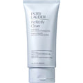 Limpiador Facial en Espuma y Mascarilla Perfectly Clean Estée Lauder