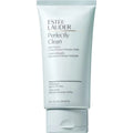 Crema Limpiadora Facial Perfectly Clean Multi-Action Estée Lauder