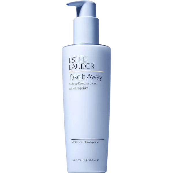Loción Desmaquillante Take It Away Estée Lauder