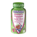 Multivitamínico MultiVites Mujer Vitafusion