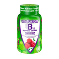 Vitaminas Gomitas B12 Vitafusion