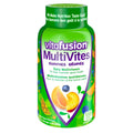 Vitaminas Gomitas para Adultos Multivites Vitafusion