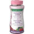 Multivitamínico Prenatal en Gomitas Natures Bounty