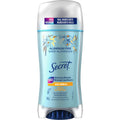 Desodorante sin Aluminio Vainilla 68 g Secret