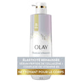 Gel de Ducha Limpiador para el Cuerpo Purificante y Reafirmante Olay